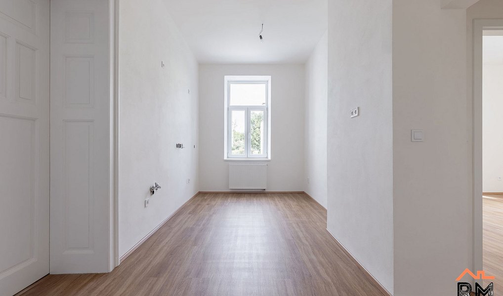 Prodej bytu 2+1 69 m², Jihlava – náhled fotky 5