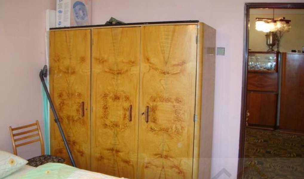 Prodej domu 400 m² s pozemkem 860 m², Kněževes – náhled fotky 14