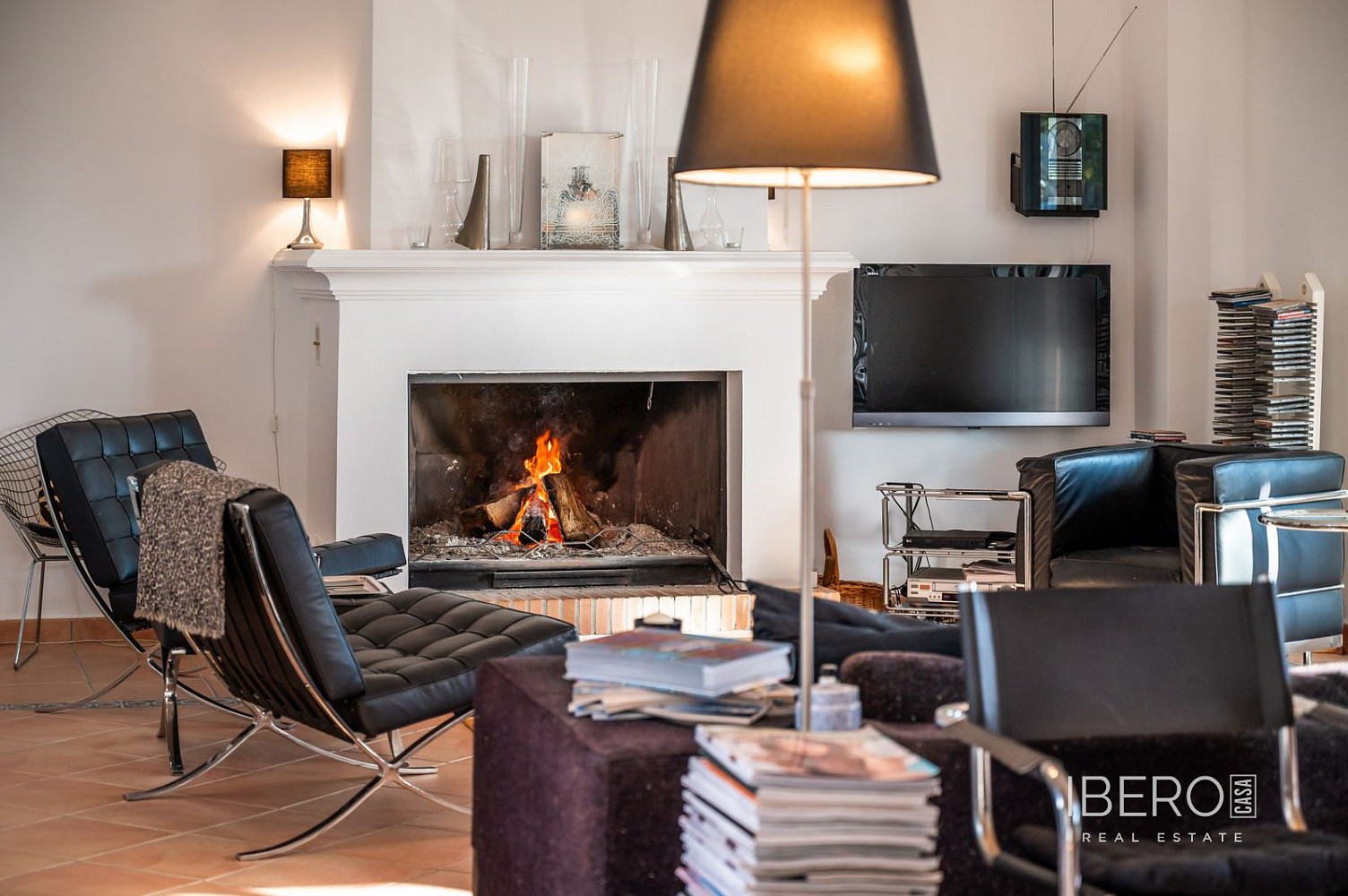 Casa 7+kk – San Roque, Sotogrande - Más