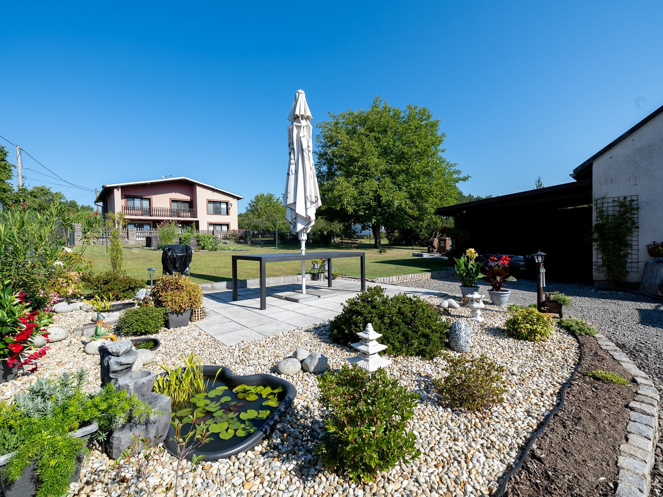Prodej domu 90 m² s pozemkem 1 071 m² – fotografie 5