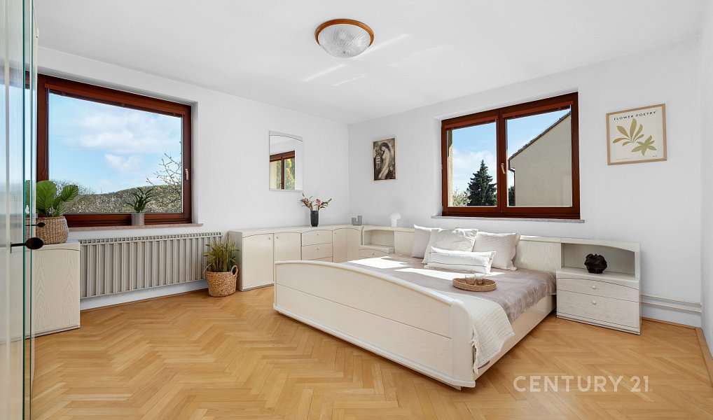 Prodej domu 346 m² s pozemkem 1 494 m², Brno – náhled fotky 14