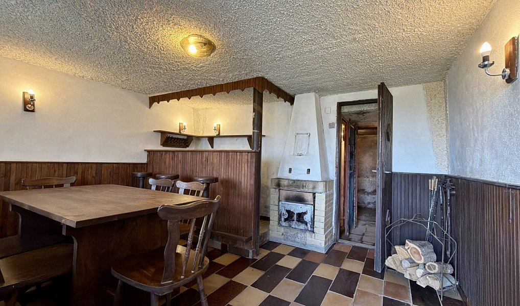 Prodej chaty/chalupy 57 m² s pozemkem 431 m², Březnice – náhled fotky 7