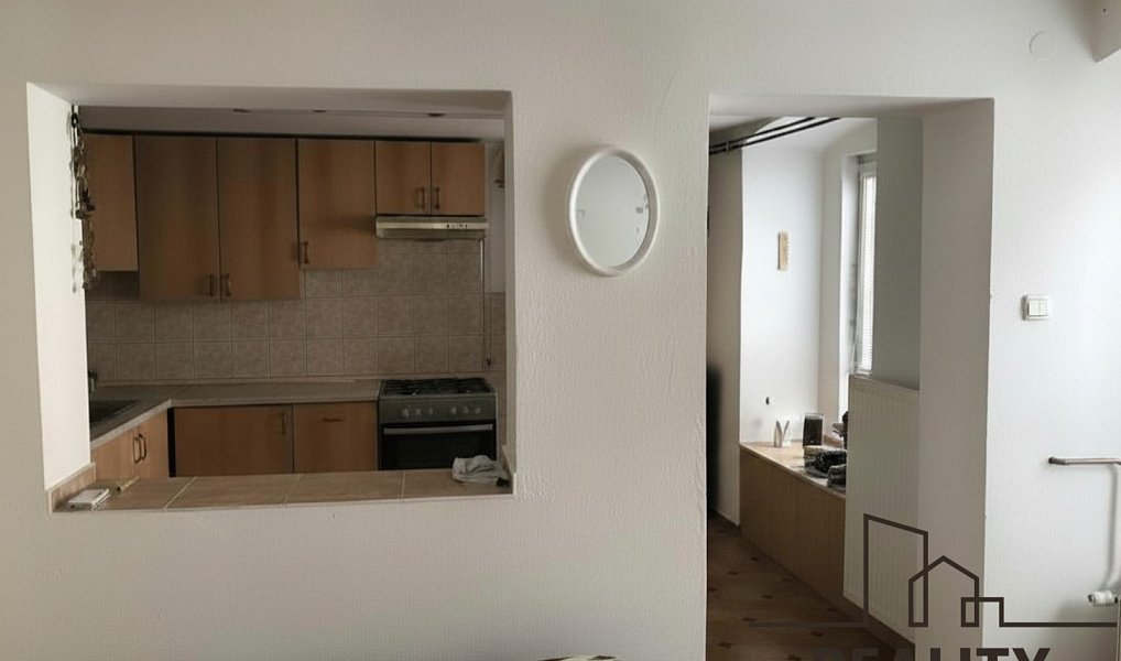 Prodej domu 135 m² s pozemkem 437 m², Znojmo – náhled fotky 9