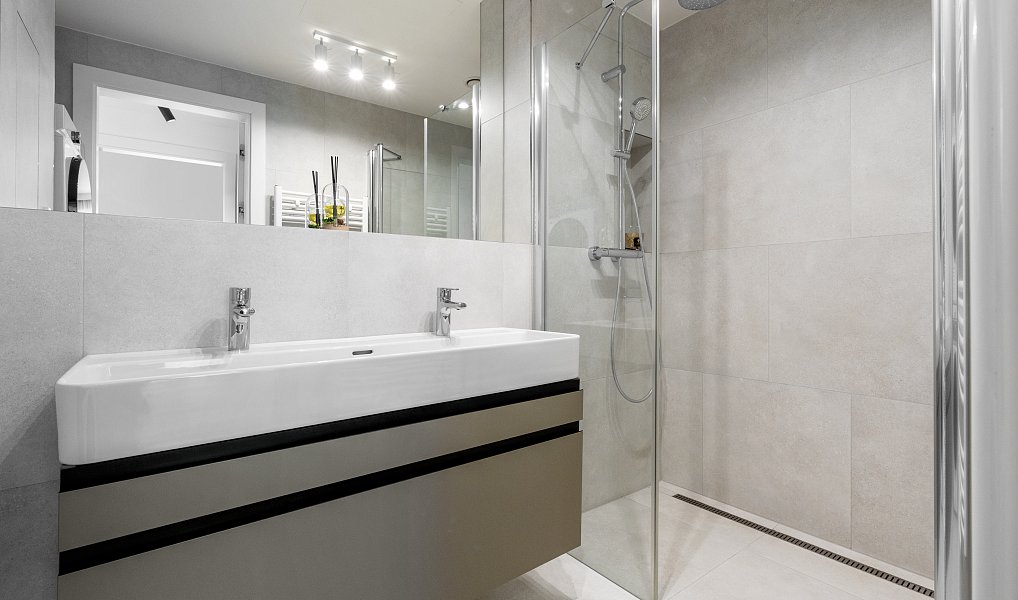Prodej bytu 3+kk 83 m², Praha – náhled fotky 9