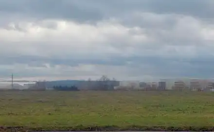 Prodej komerčního pozemku 28 000 m², Mohelnice, okres Šumperk