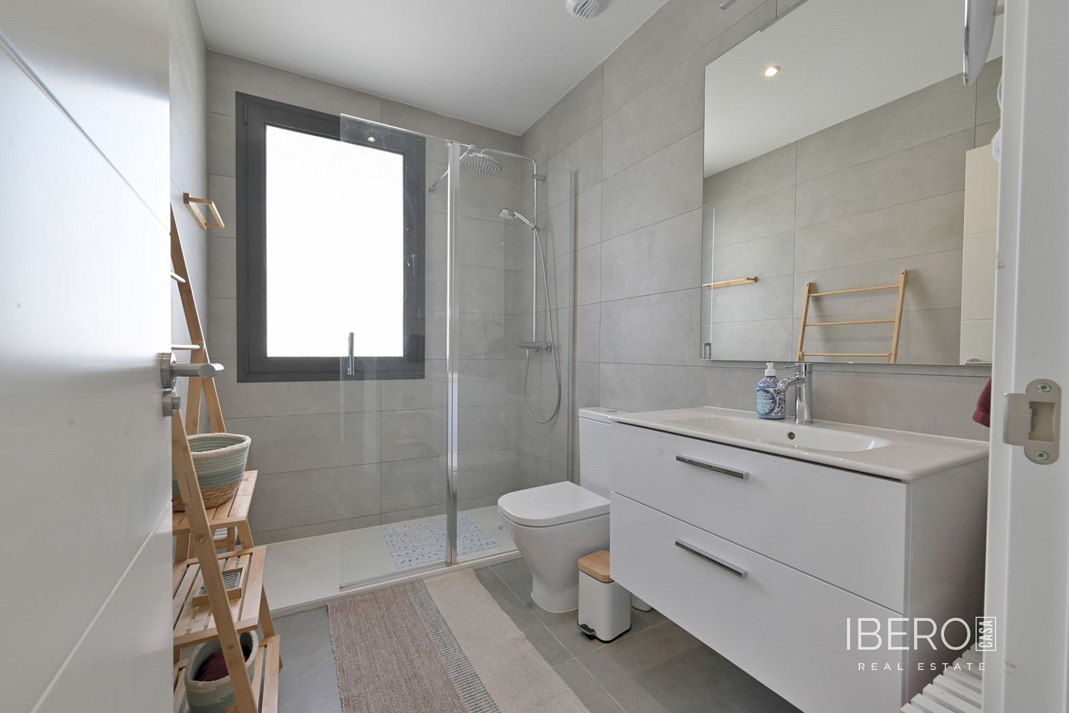 Casa 5+kk – Riviera del Sol - Vista 5