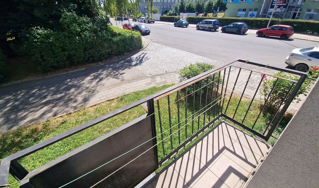 Prodej bytu 3+1 60 m², Přerov – náhled fotky 6