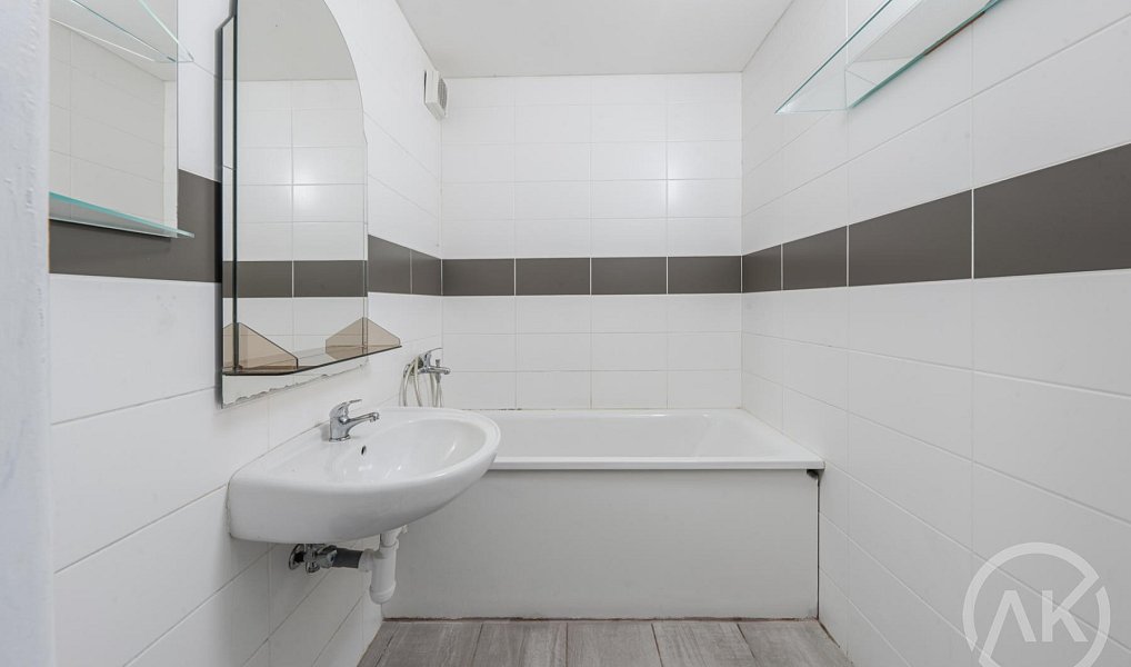 Prodej bytu 2+1 65 m², Ostrava – náhled fotky 6