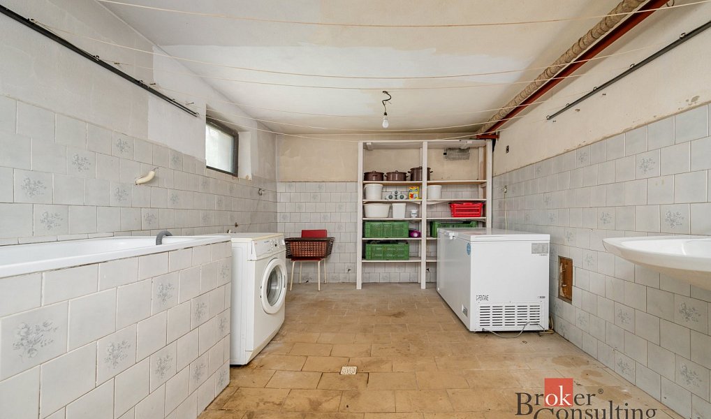 Prodej domu 141 m² s pozemkem 837 m², Zahrádky – náhled fotky 22