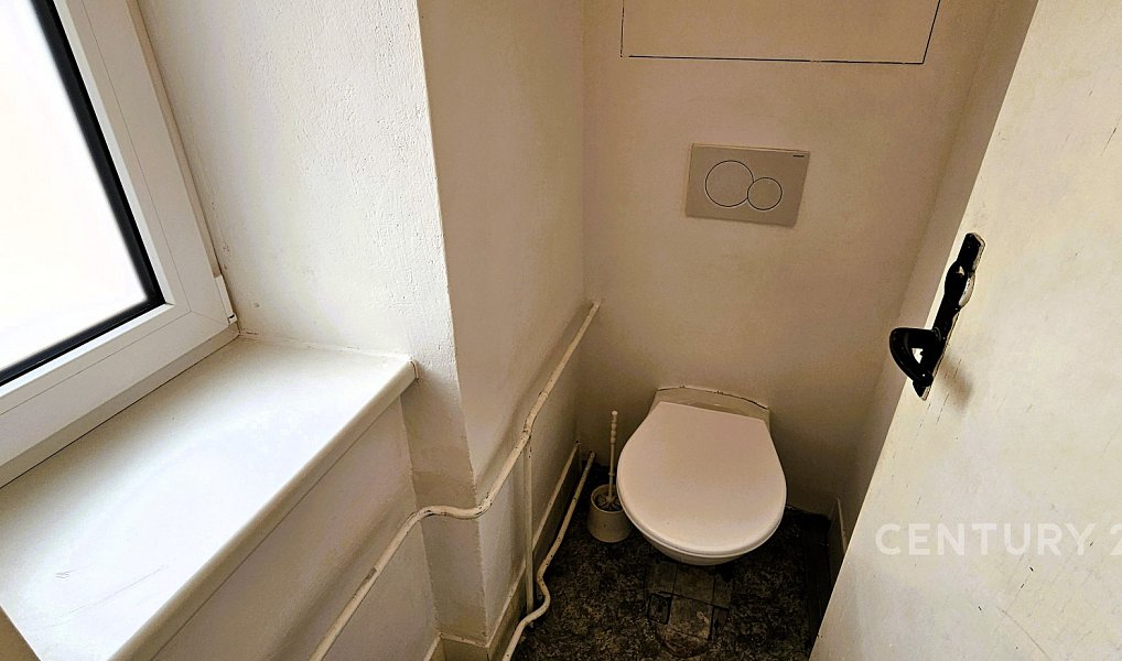 Prodej bytu 3+1 79 m², Brno – náhled fotky 18