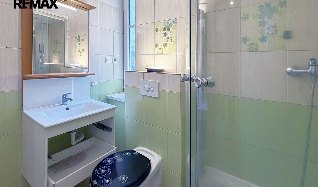 Prodej bytu 3+1 68 m², Nejdek – náhled fotky 16