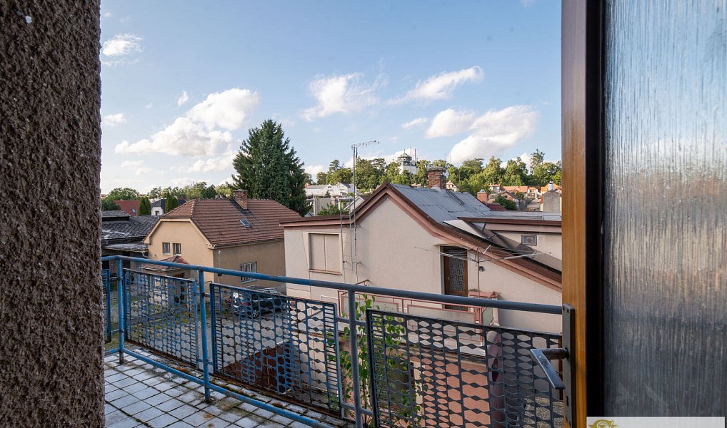 Prodej domu 90 m² s pozemkem 249 m², Chlumec nad Cidlinou – náhled fotky 18