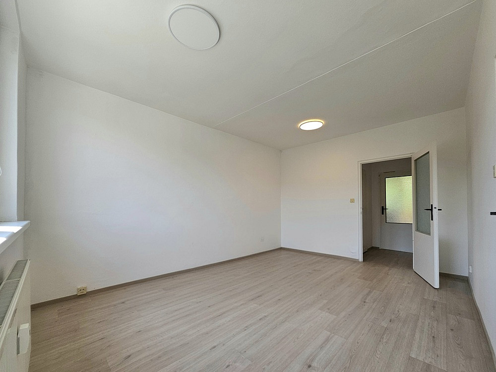 Pronájem bytu 2+1 58 m² - Ansicht 6