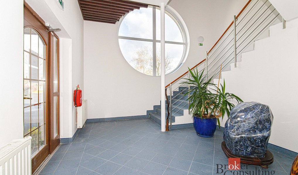 Prodej komerčního objektu (jiného typu) 2 151 m², Žabeň – náhled fotky 9