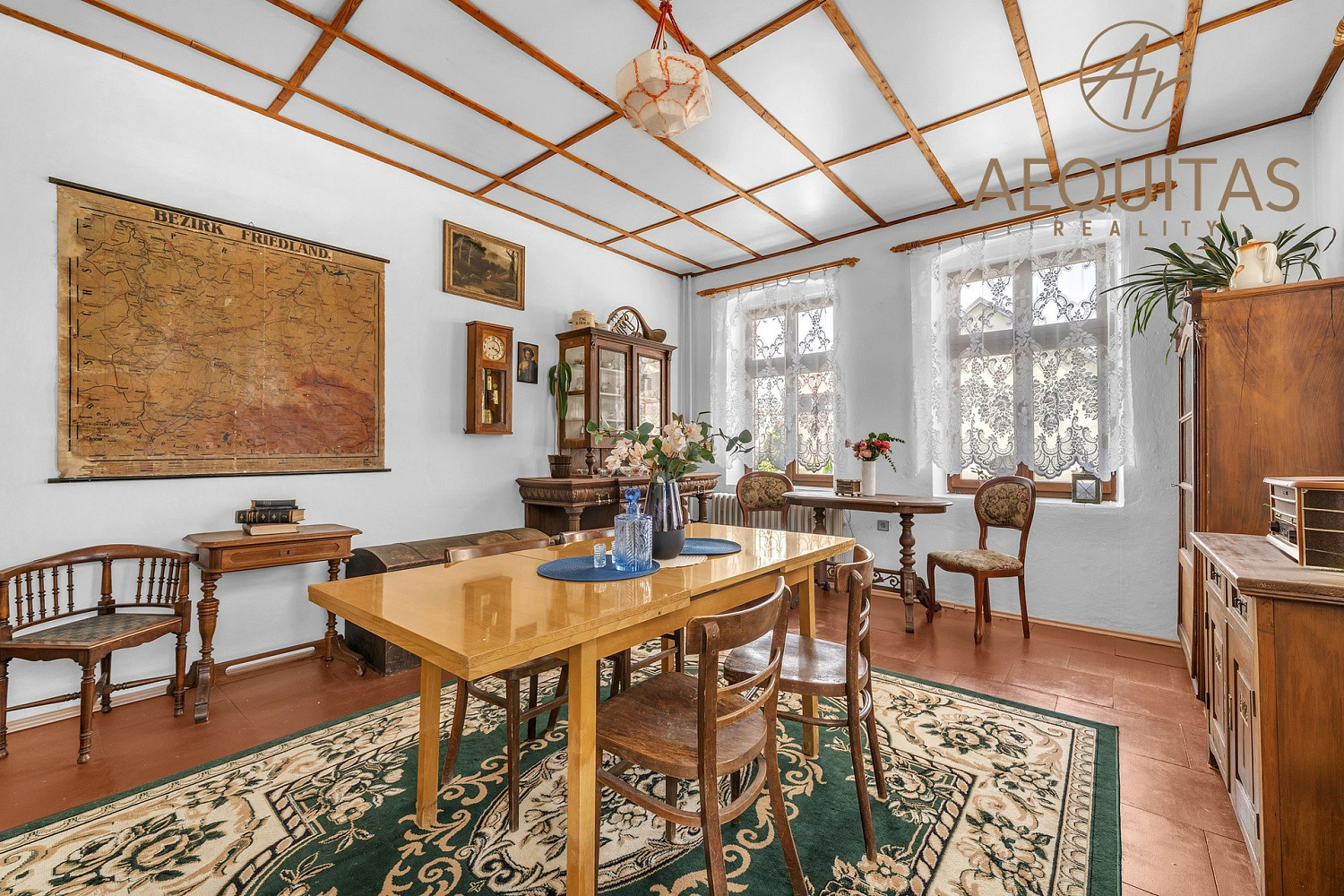 Prodej domu 205 m² s pozemkem 818 m² – fotografie 5