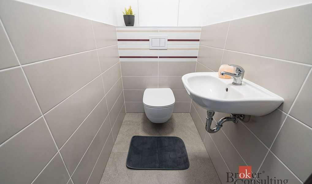 Prodej bytu 3+kk 65 m², Rychnov nad Kněžnou – náhled fotky 5