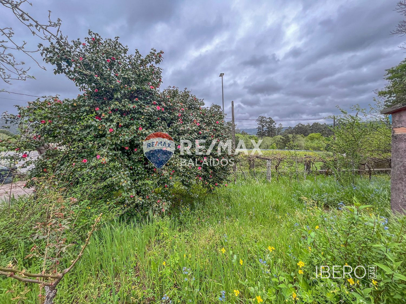Prodej domu 800 m² s pozemkem 800 m² — photo 3
