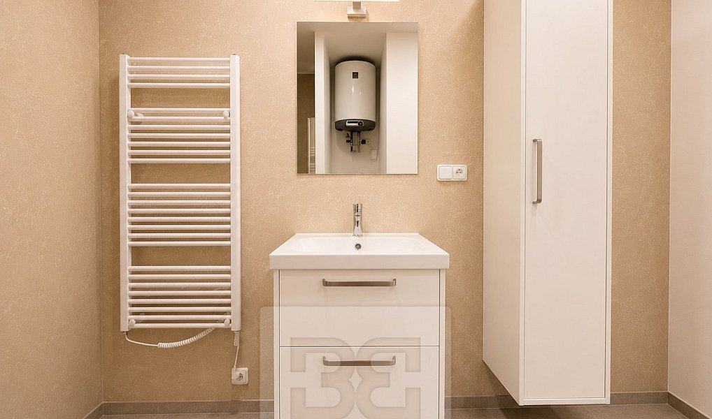 Pronájem bytu 2+1 72 m², Střelice – náhled fotky 16