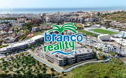 Prodej pokoje 20 m², Estepona, Málaga, Španělsko