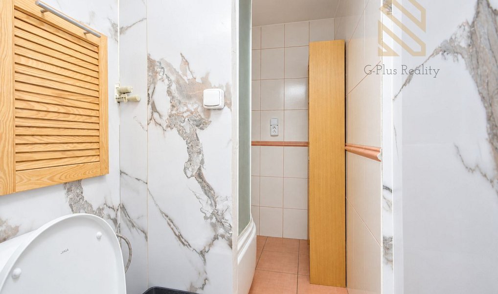 Prodej bytu 3+1 72 m², Ústí nad Labem – náhled fotky 8