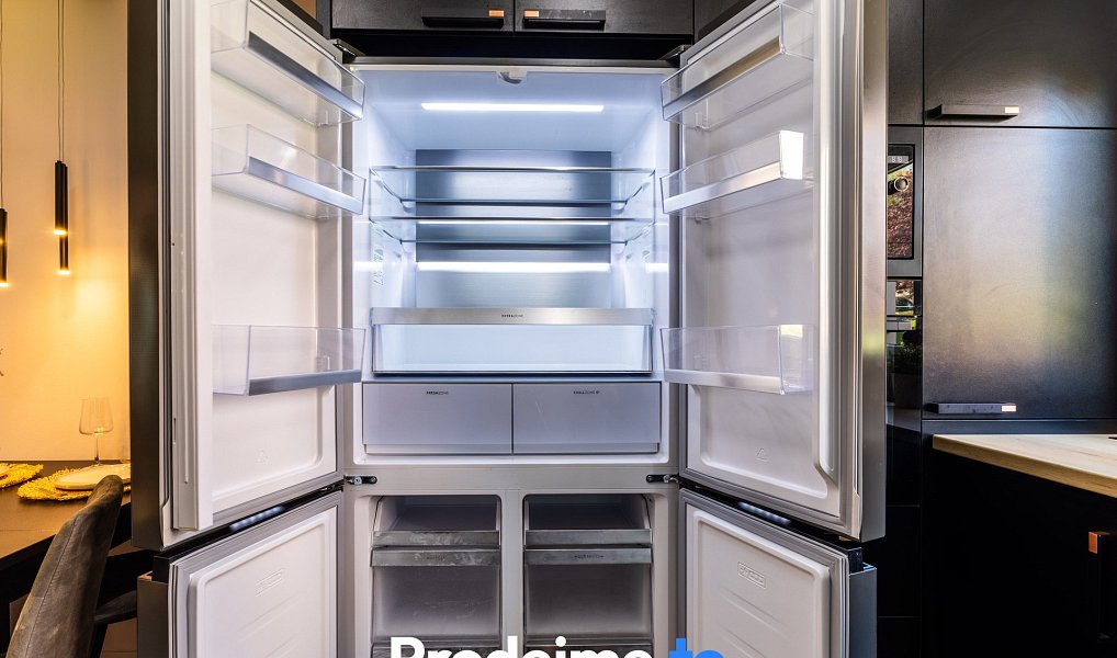 Prodej bytu 2+1 47 m², Žďár nad Sázavou – náhled fotky 9