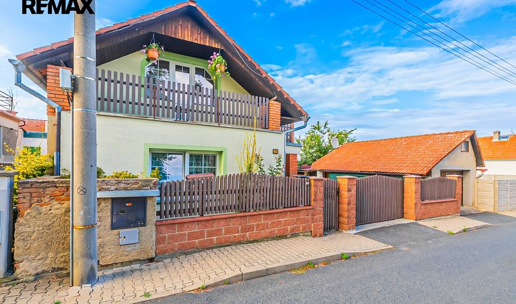 Prodej domu 186 m² s pozemkem 497 m², Žilina – náhled fotky 6