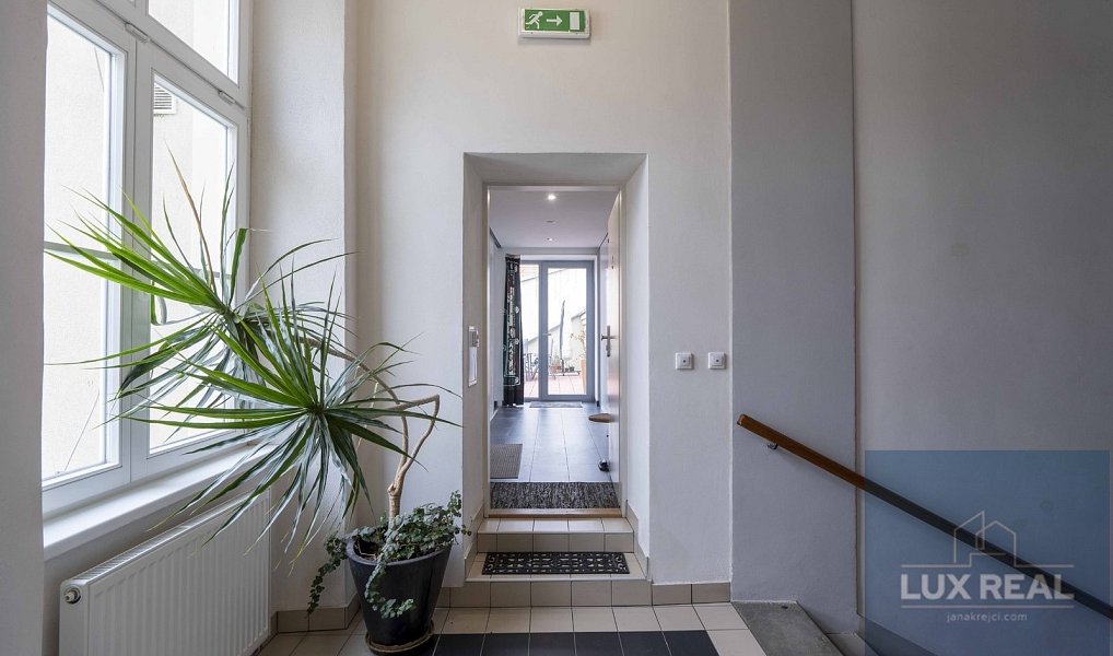 Prodej bytu atypického 164 m², Mikulov – náhled fotky 25