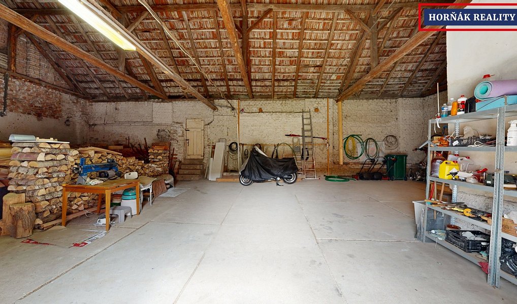 Prodej domu 195 m² s pozemkem 1 242 m², Letonice – náhled fotky 29