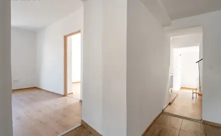 Prodej bytu 4+1 145 m², Na Lánech, Litomyšl - Litomyšl-Město, okres Svitavy