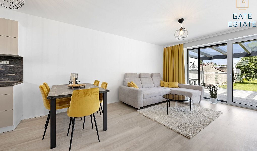 Prodej domu 83 m² s pozemkem 1 097 m², Holešov – náhled fotky 15