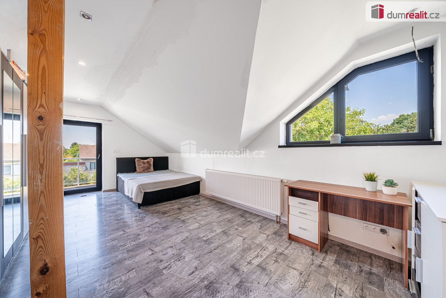 Prodej domu 159 m² s pozemkem 1 060 m² — photo 3