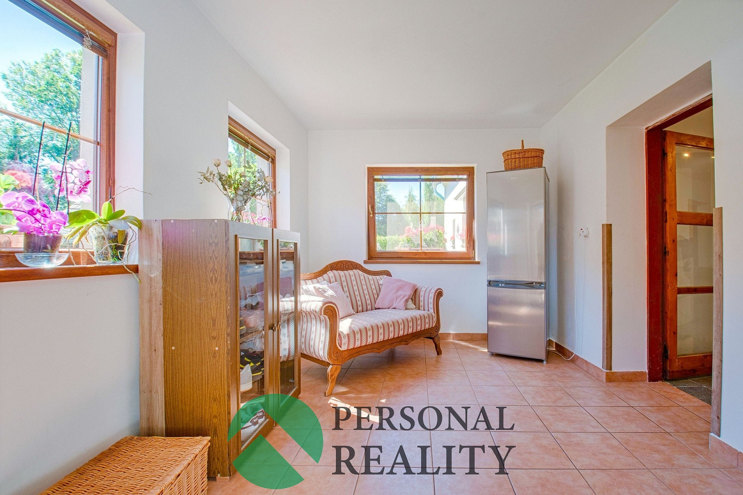 Prodej domu 177 m² s pozemkem 1 891 m² — photo 5