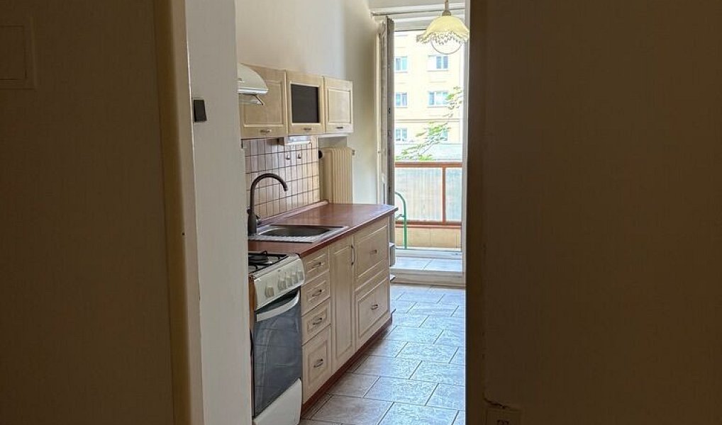 Prodej bytu 2+1 74 m², Praha – náhled fotky 11