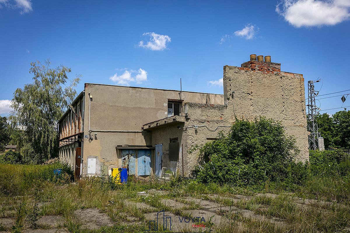 Fotka 7 z 25