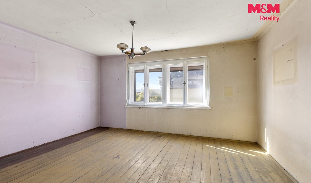 Prodej domu 135 m² s pozemkem 815 m², Dvůr Králové nad Labem – náhled fotky 7