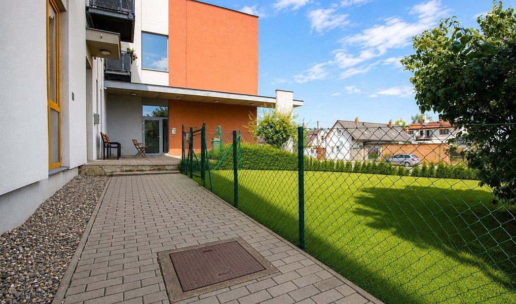 Prodej bytu 3+kk 92 m², Neratovice – náhled fotky 36