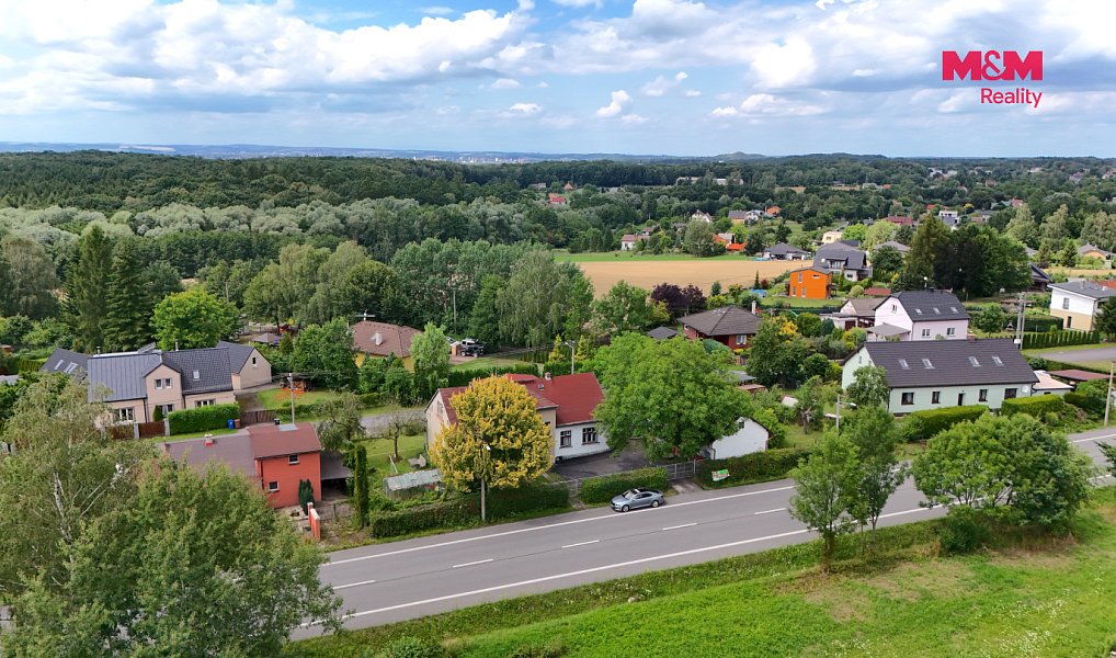 Prodej domu 273 m² s pozemkem 1 256 m², Šenov – náhled fotky 16