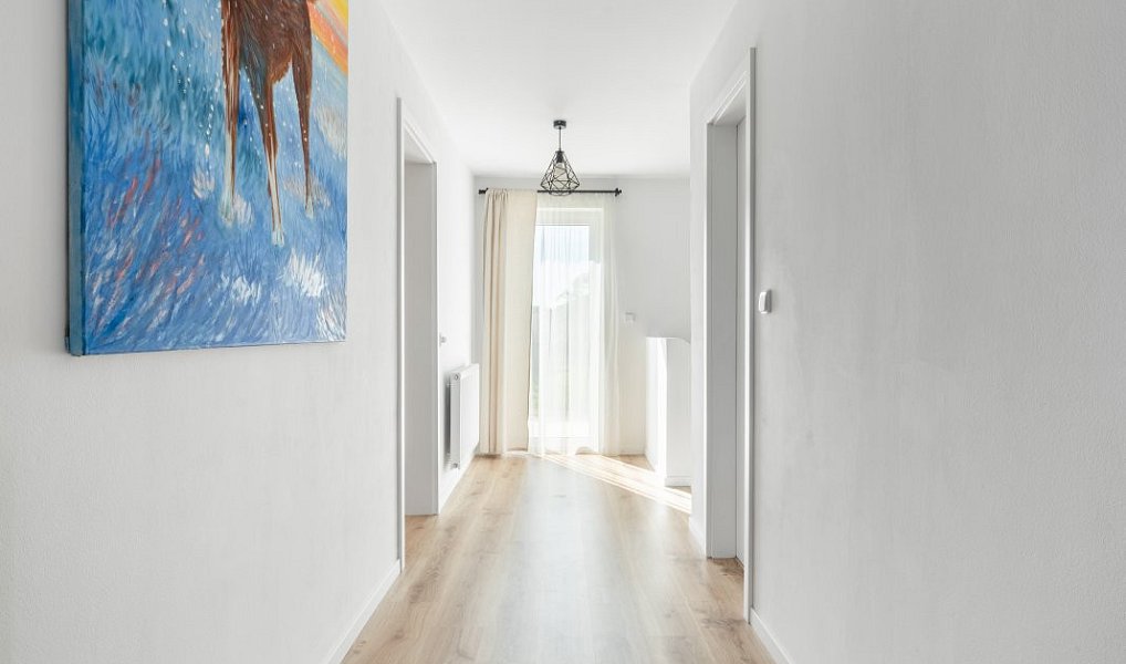 Prodej domu 161 m² s pozemkem 834 m², Prosetín – náhled fotky 18