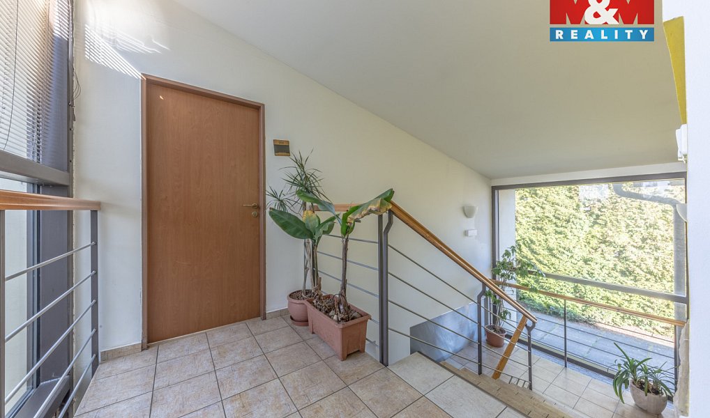 Prodej výrobních prostor 1 182 m², Česká Lípa – náhled fotky 5