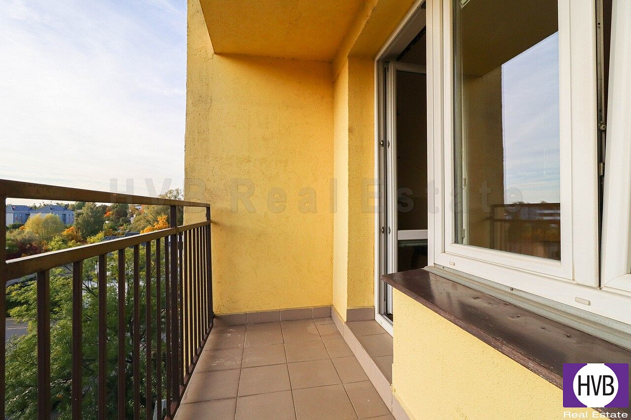 Prodej bytu 2+kk 51 m² – fotografie 5