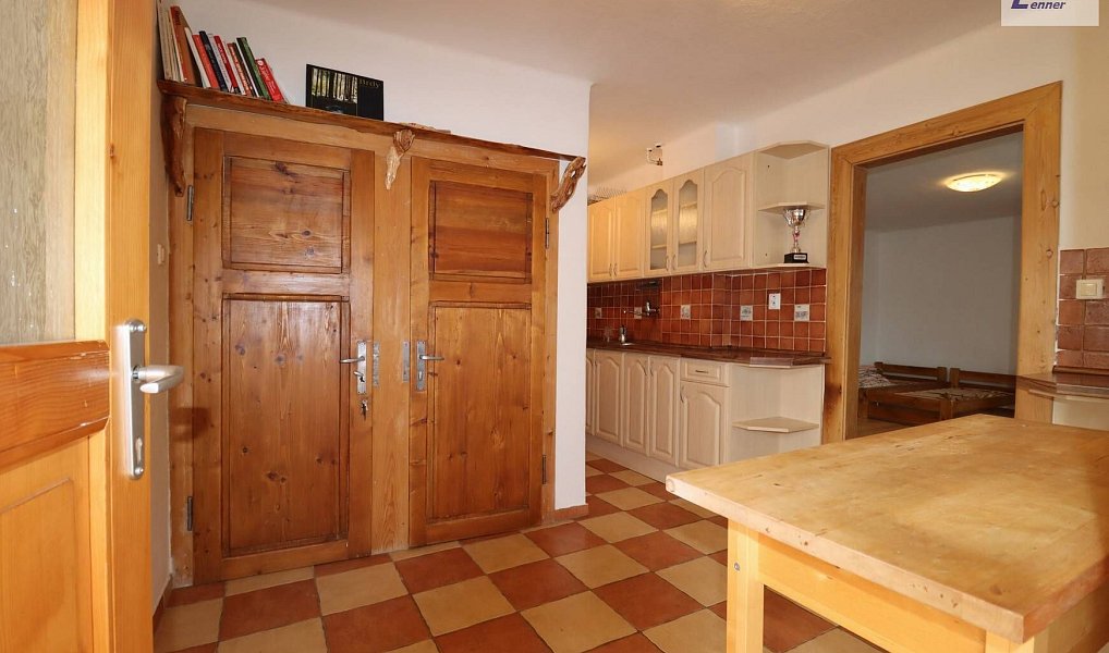 Pronájem domu 73 m² s pozemkem 340 m², Obecnice – náhled fotky 9