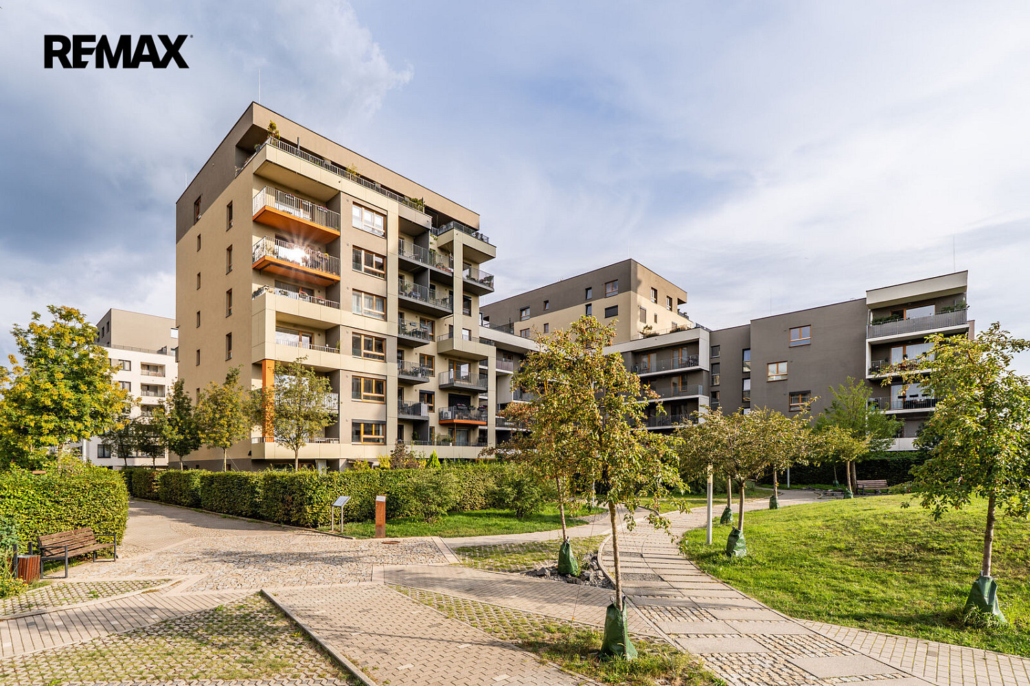 Prodej bytu 2+kk 65 m² – fotografie 4