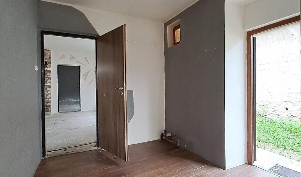 Prodej domu 62 m² s pozemkem 581 m², Chrast – náhled fotky 10