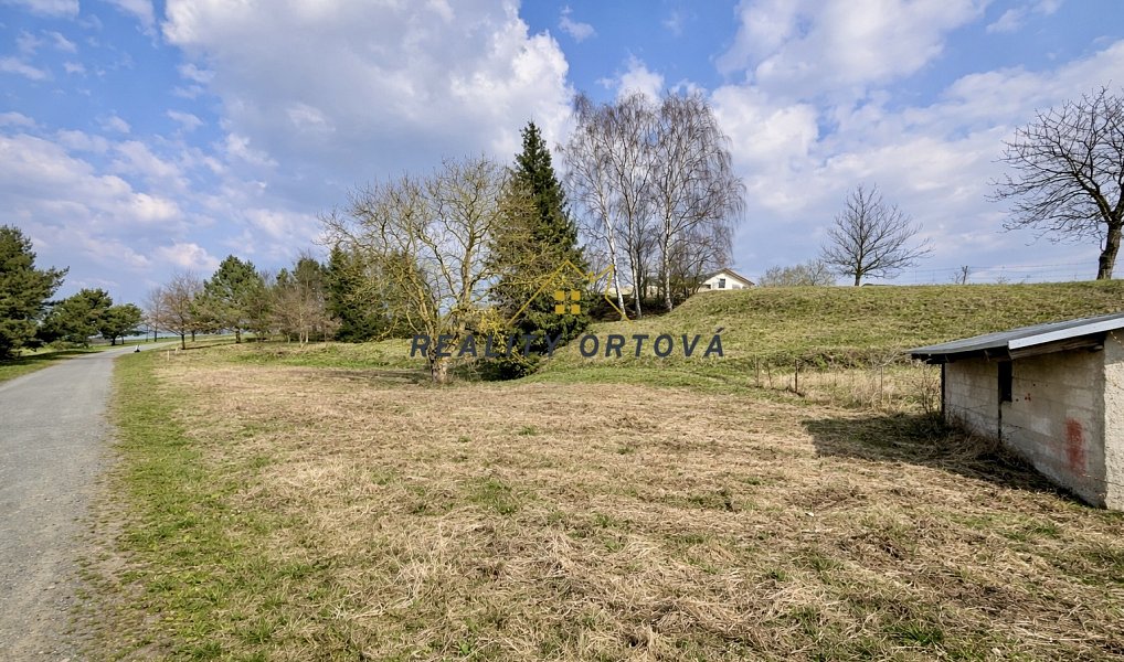 Prodej domu 179 m² s pozemkem 3 930 m², Karlovice – náhled fotky 29