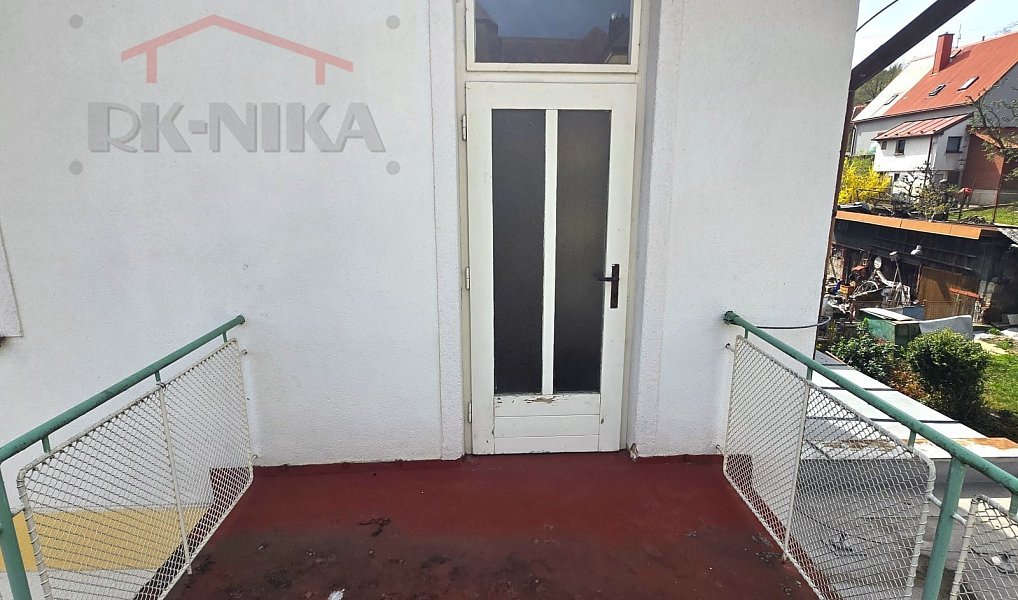 Prodej domu 183 m² s pozemkem 484 m², Semily – náhled fotky 22