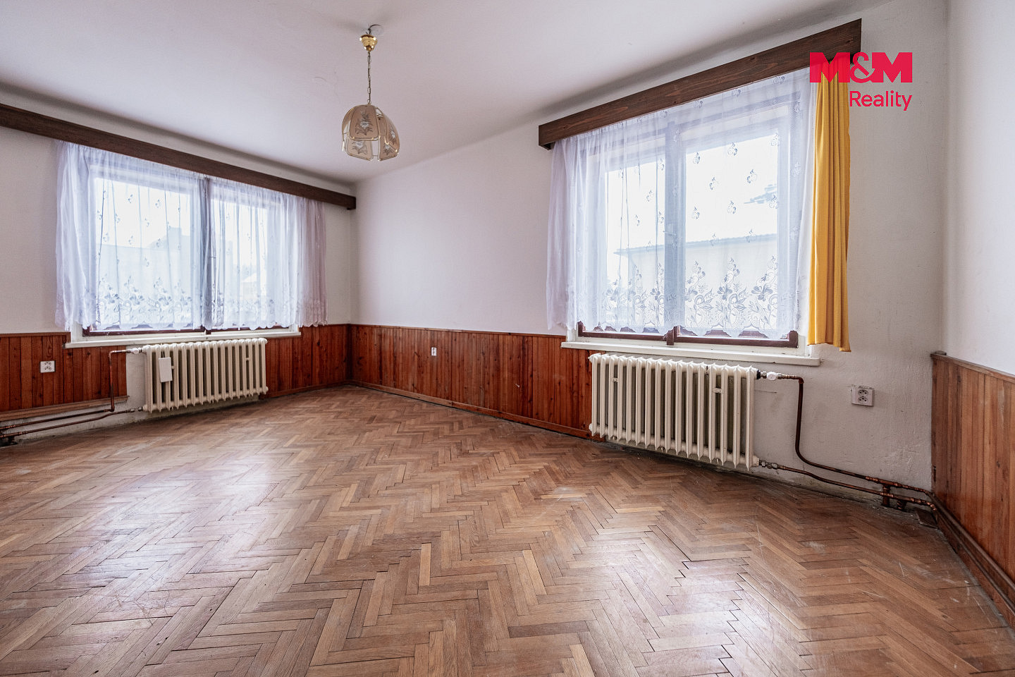 Pronájem domu 180 m² s pozemkem 625 m² — photo 4