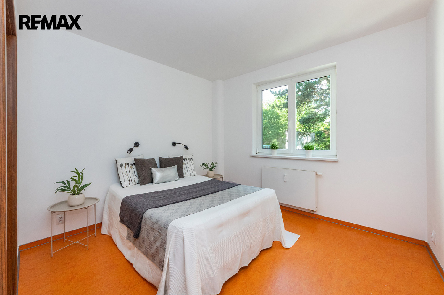 Prodej bytu 3+kk 86 m² — photo 4