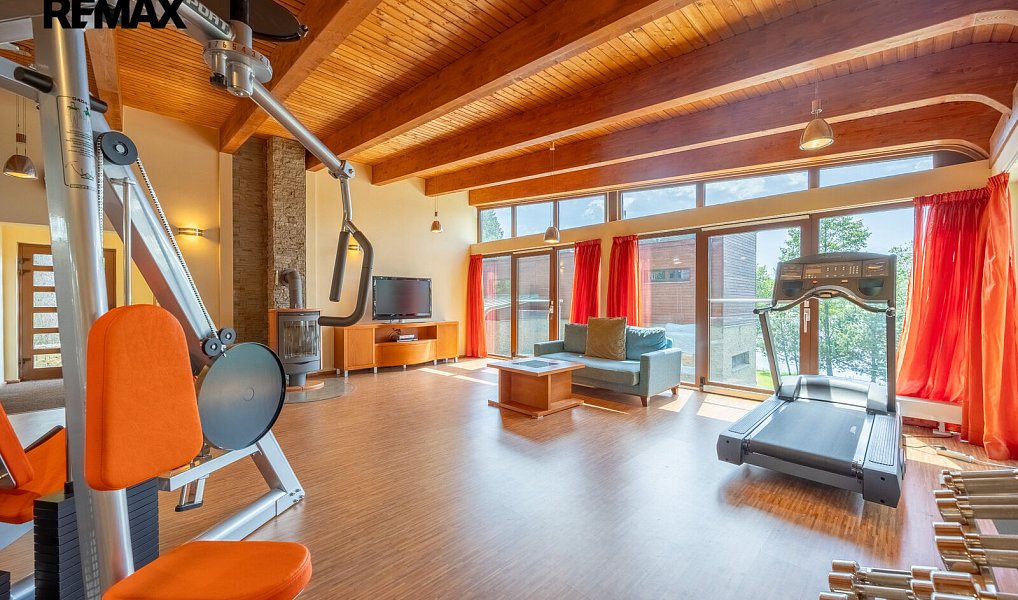 Prodej domu 238 m² s pozemkem 3 192 m², Děpoltovice – náhled fotky 21