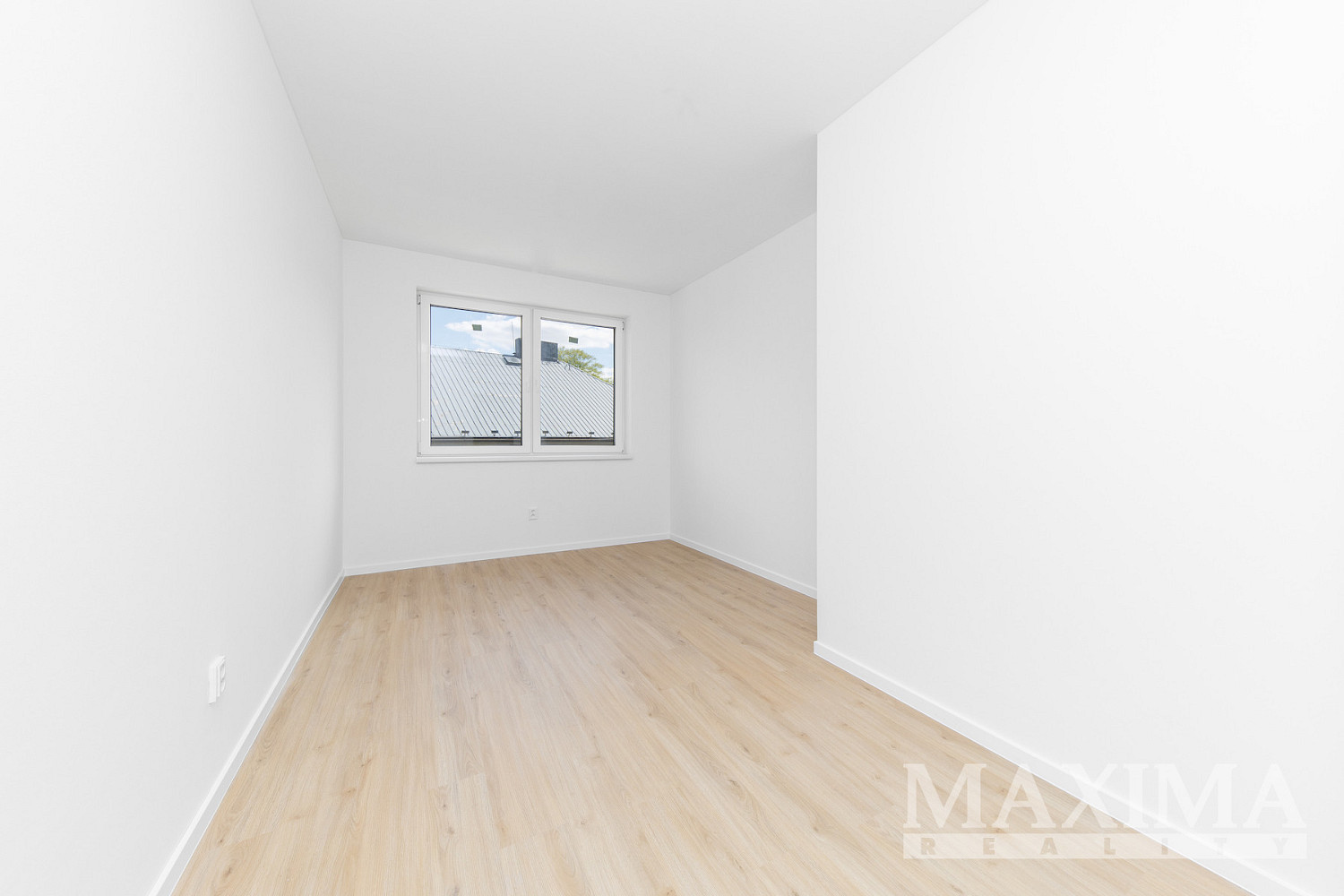 Fotka 26 z 29