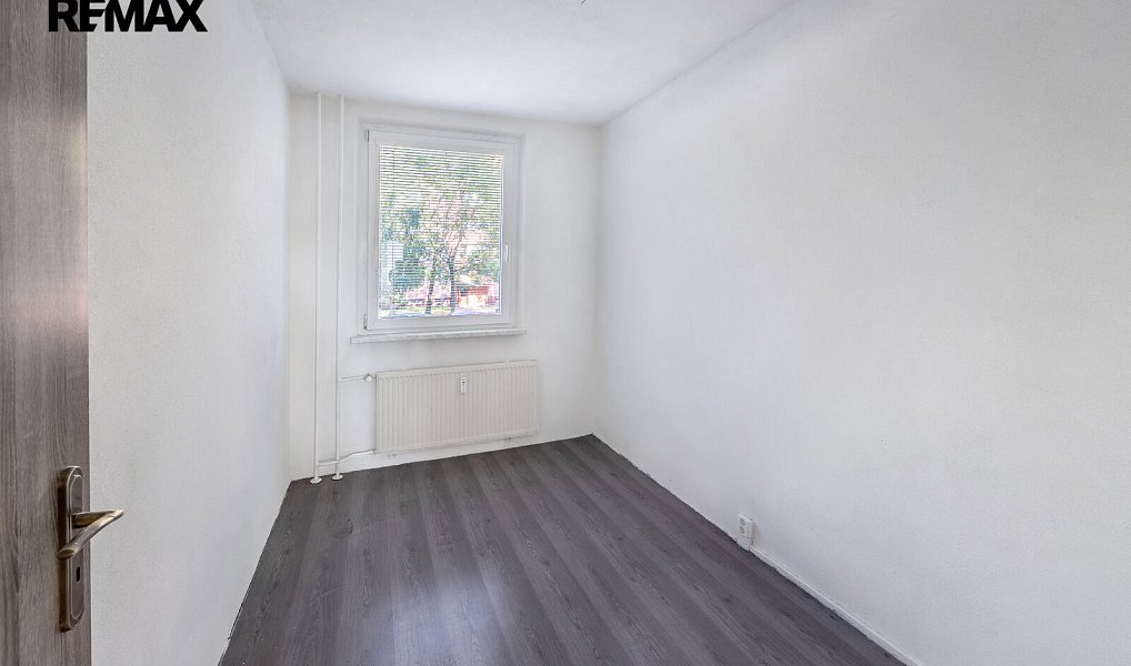 Prodej bytu 4+1 83 m², Havířov – náhled fotky 18